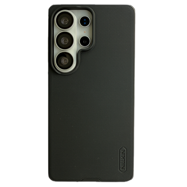 Nillkin Frosted Shield Case for Samsung S26 Ultra