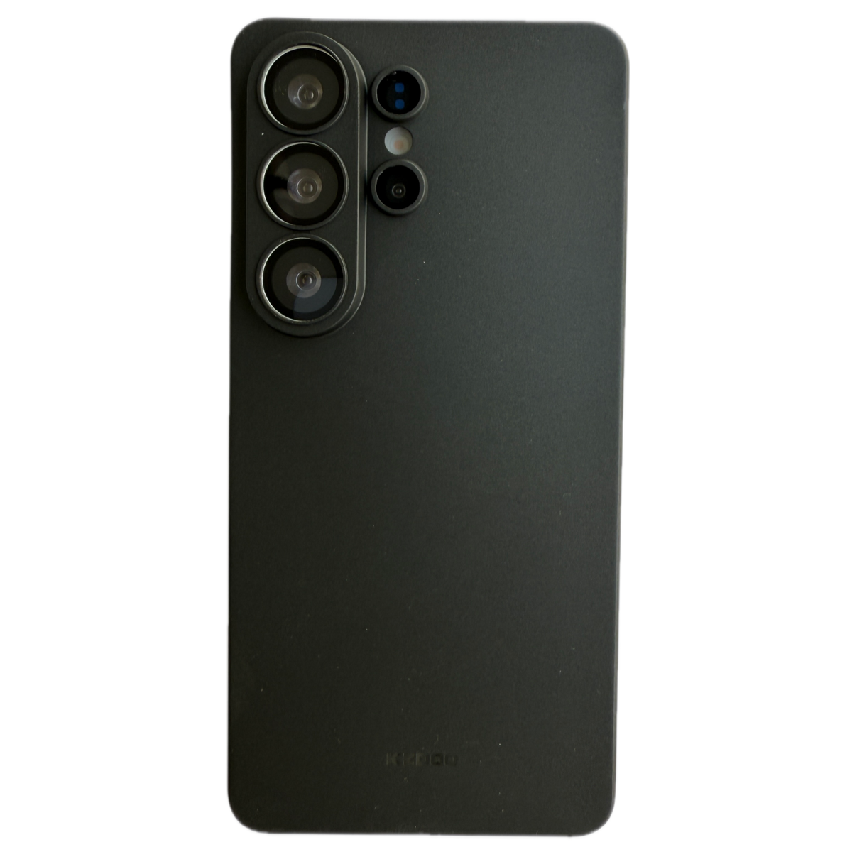 K-Doo Skin Case for Samsung S26 Ultra