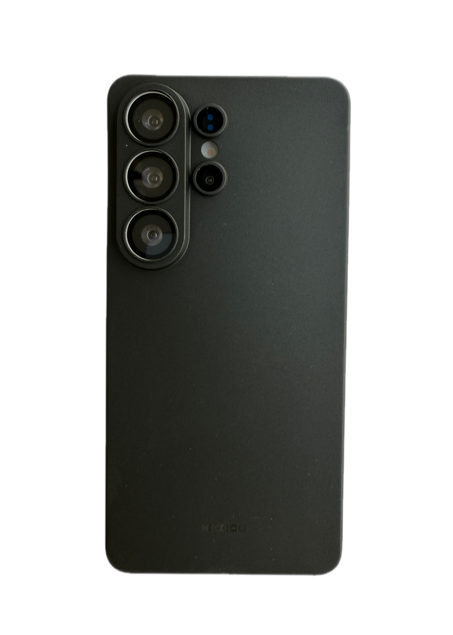 K-Doo Skin Case for Samsung S26 Ultra