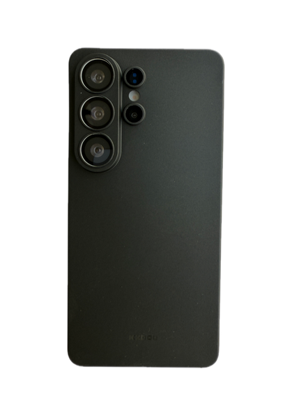 K-Doo Skin Case for Samsung S26 Ultra