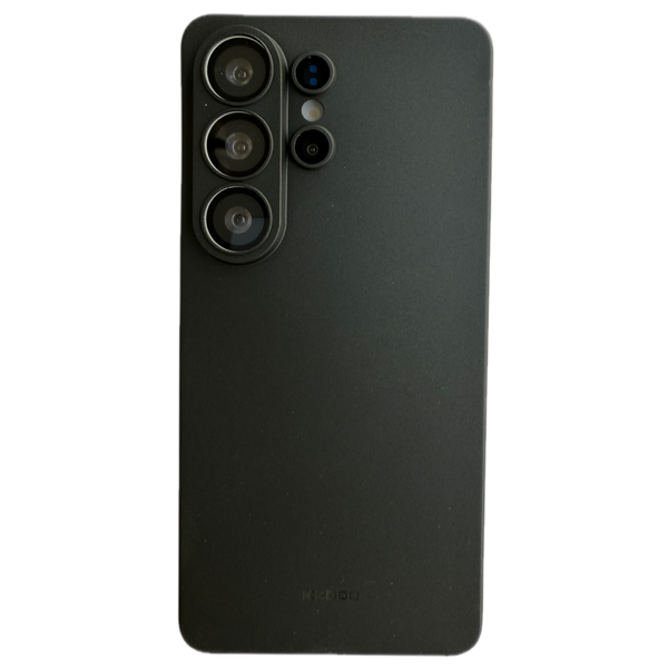 K-Doo Skin Case for Samsung S26 Ultra