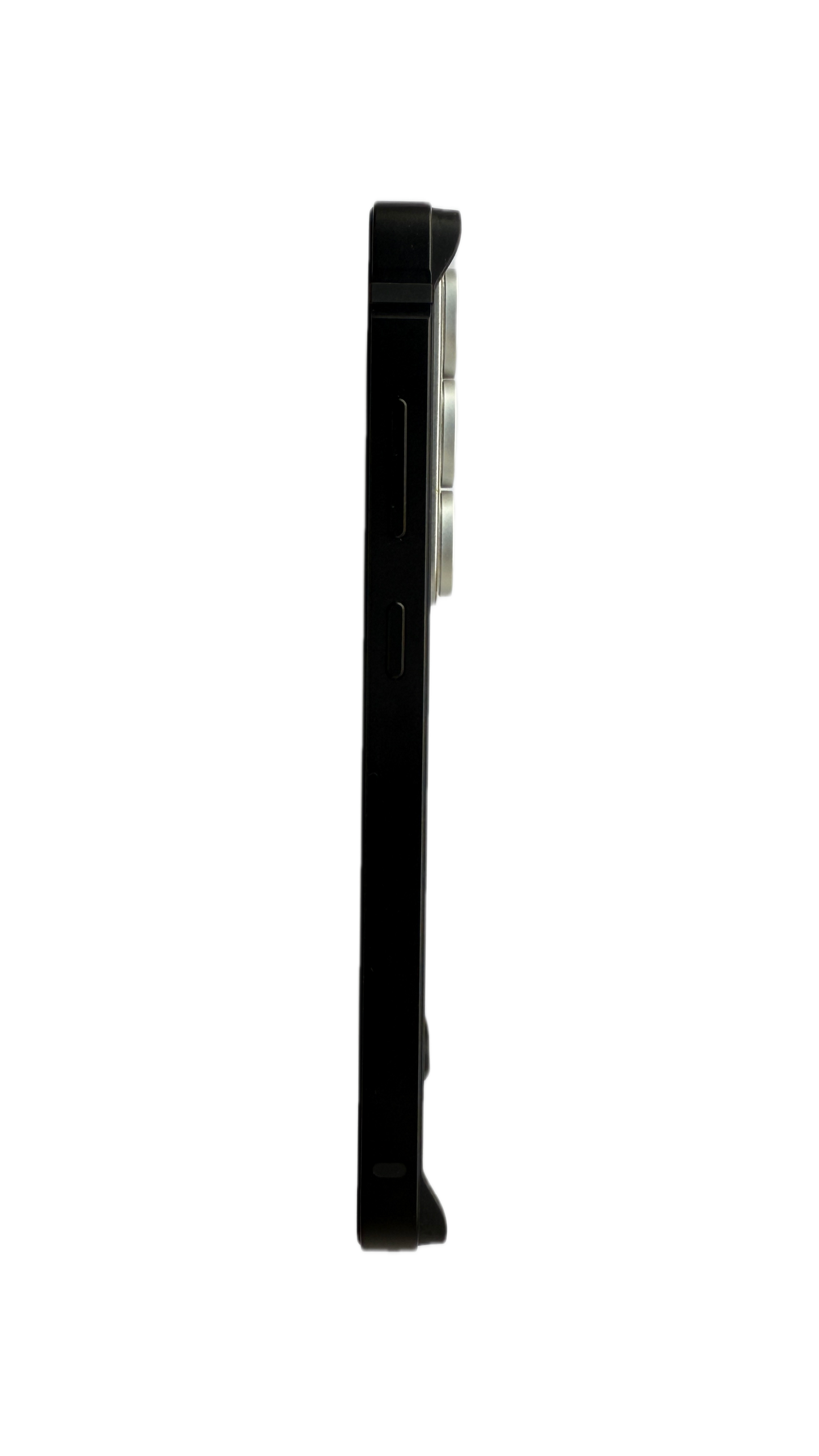 OXMO Bumper Case for Samsung S26 Ultra