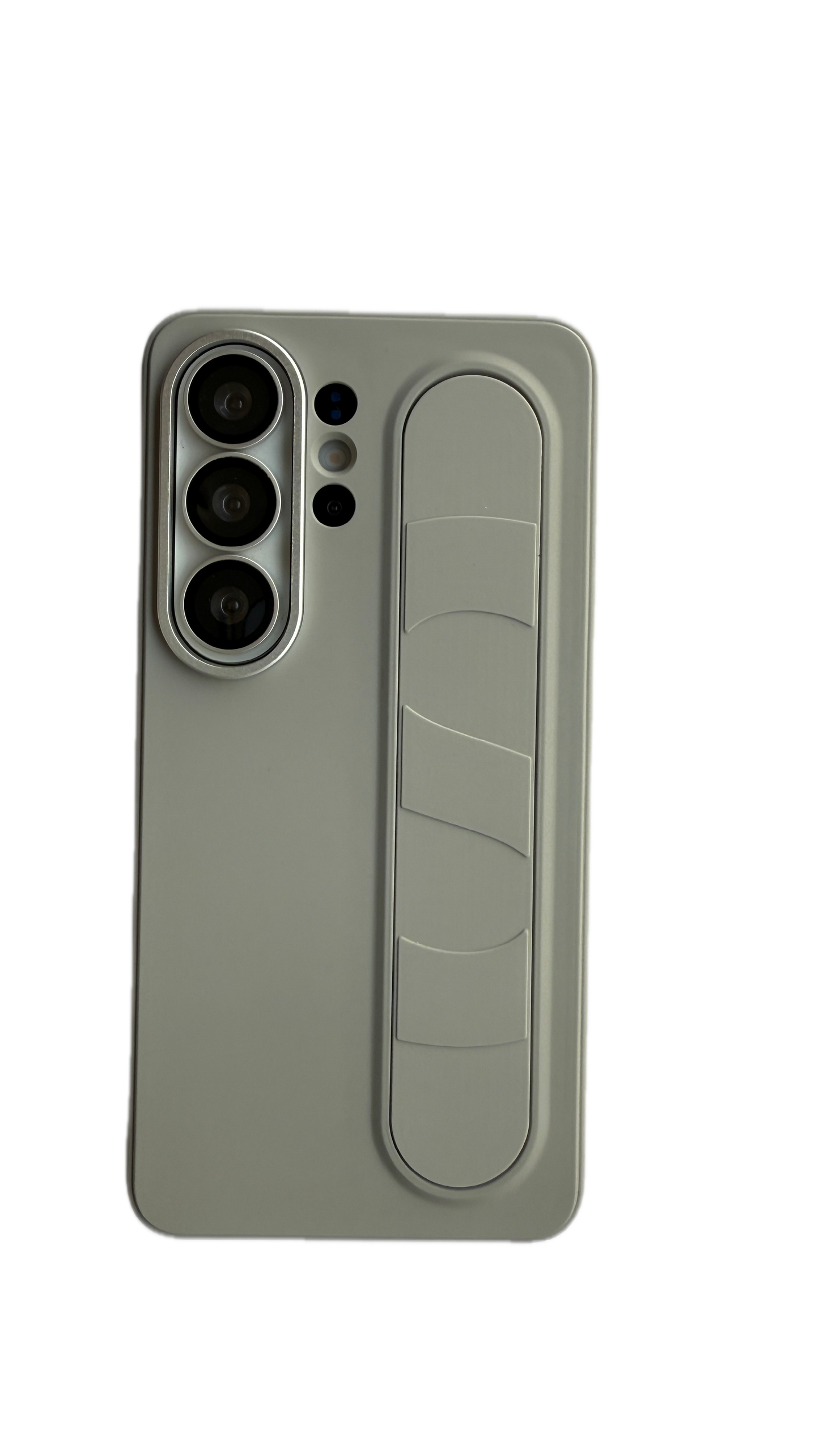 Samsung Band Series Case for Samsung S26 Ultra