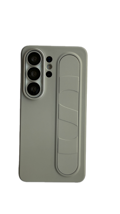 Samsung Band Series Case for Samsung S26 Ultra