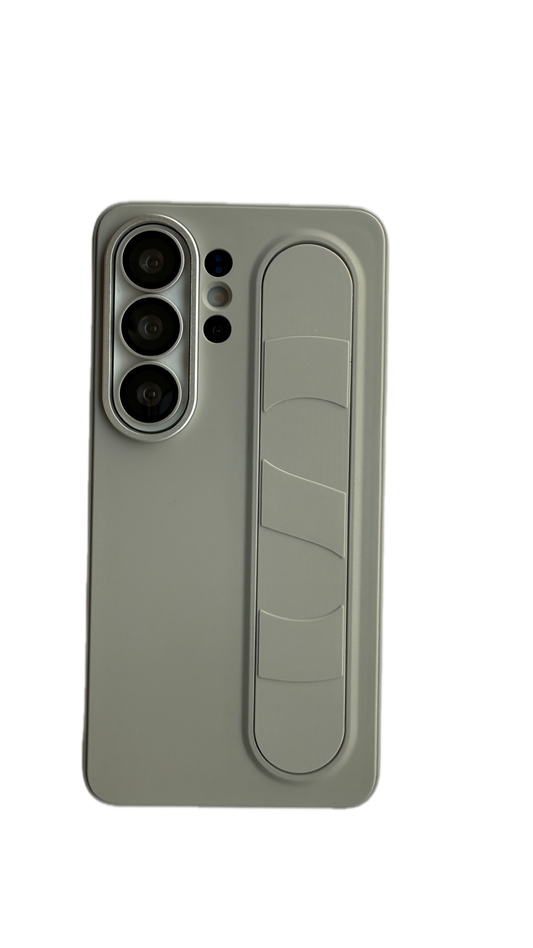 Samsung Band Series Case for Samsung S26 Ultra