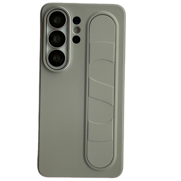 Samsung Band Series Case for Samsung S26 Ultra