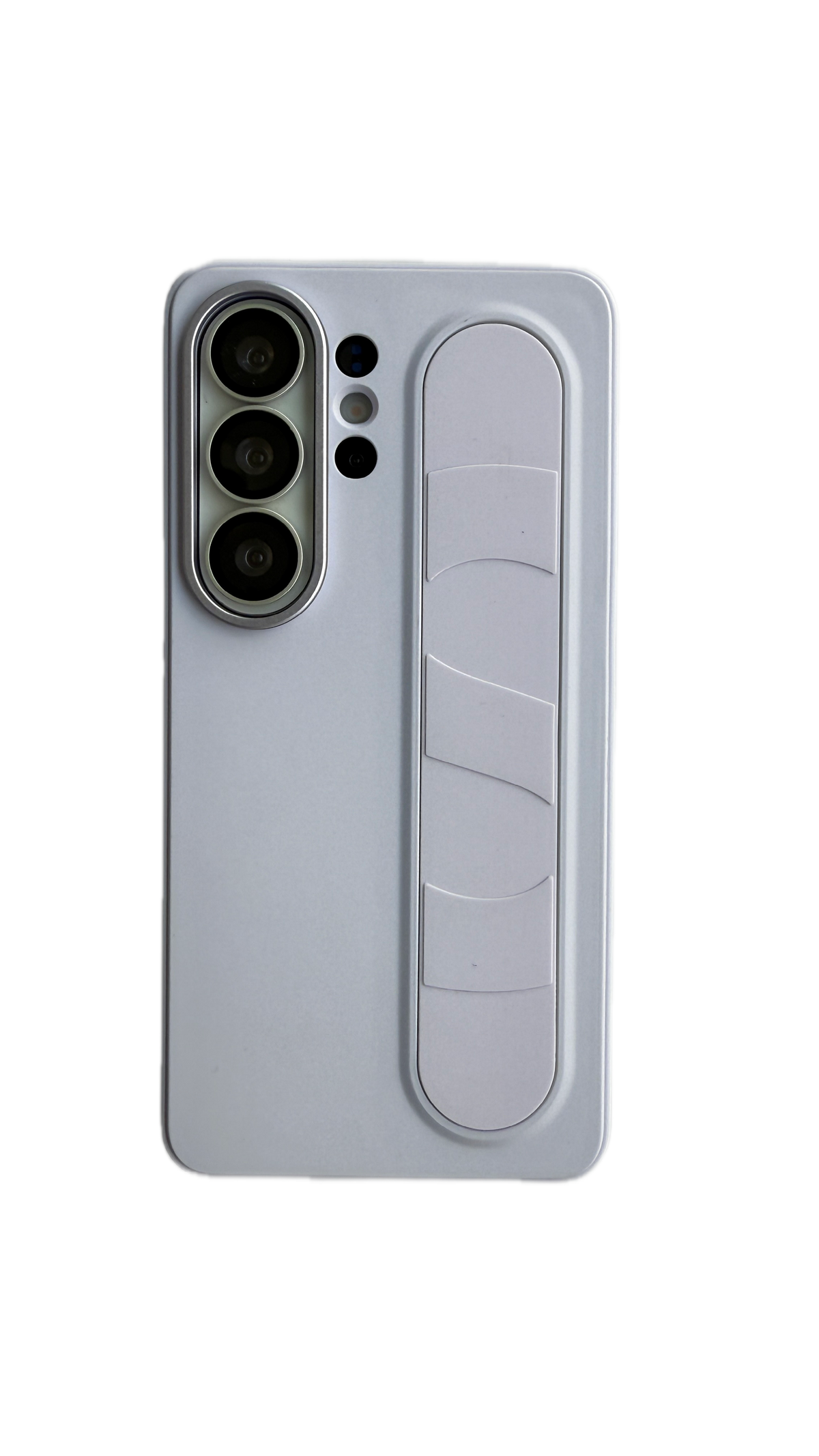 Samsung Band Series Case for Samsung S26 Ultra