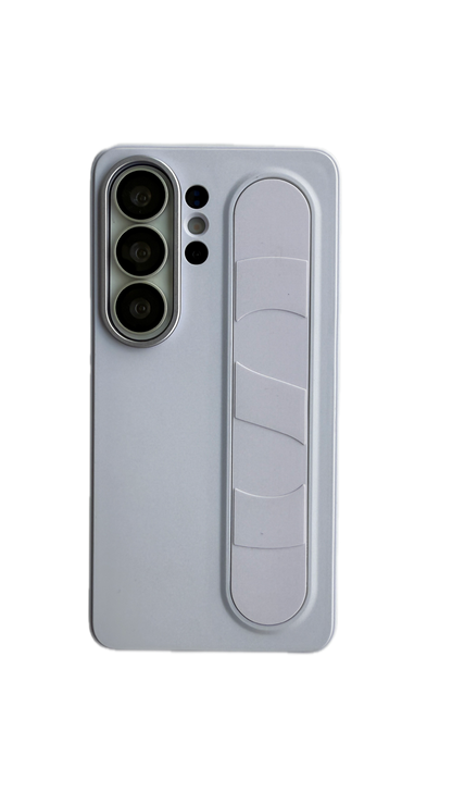 Samsung Band Series Case for Samsung S26 Ultra