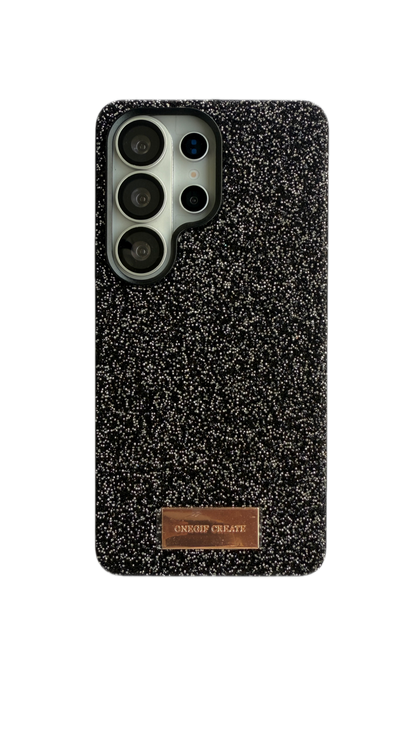 OneGif Shimmer Series Case for Samsung S26 Ultra