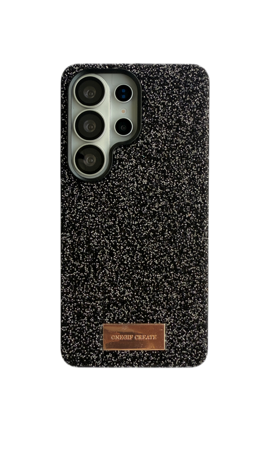 OneGif Shimmer Series Case for Samsung S26 Ultra