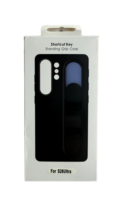 Samsung Band Series Case for Samsung S26 Ultra