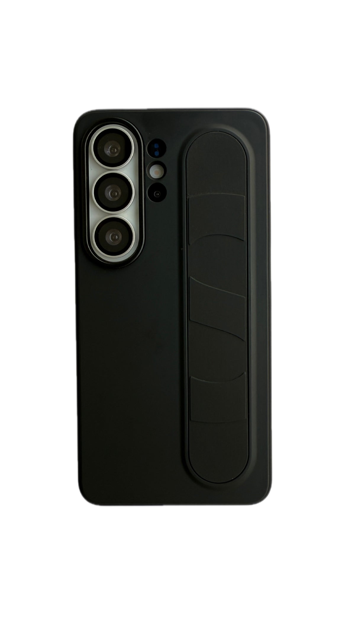 Samsung Band Series Case for Samsung S26 Ultra