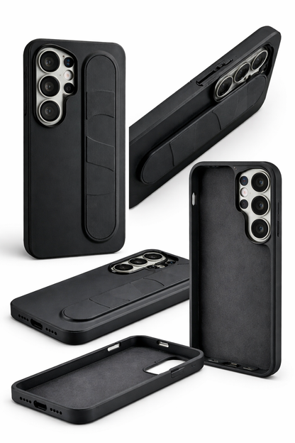 Samsung Band Series Case for Samsung S26 Ultra