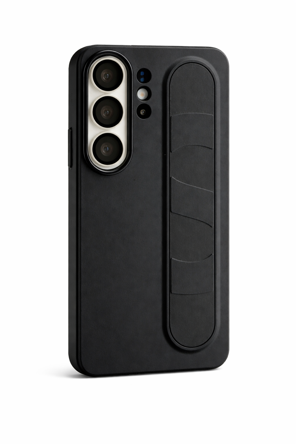 Samsung Band Series Case for Samsung S26 Ultra